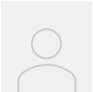 placeholder image for Marcus Brown