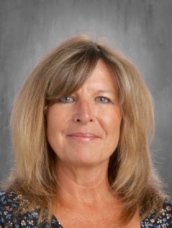 Photo of Rose Haugen