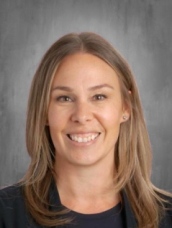 Photo of Jana Kemmere