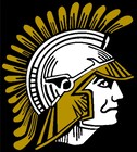 École Olds High School Home Page