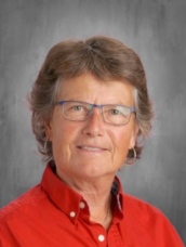 Photo of Diane Stefanchuk
